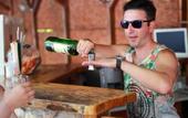 Туры в отель Tropicana