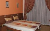 Туры в отель Tropicana
