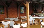 Туры в отель Tropicana