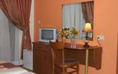 Туры в отель Tropicana