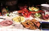 Туры в отель Tropicana