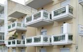 Туры в отель Metamorfosi Family Apartments