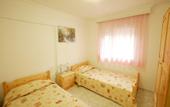 Туры в отель Metamorfosi Family Apartments