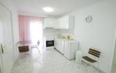 Туры в отель Metamorfosi Family Apartments