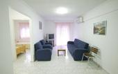 Туры в отель Metamorfosi Family Apartments