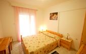 Туры в отель Metamorfosi Family Apartments