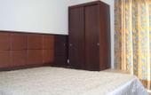 Туры в отель Metamorfosi Family Apartments