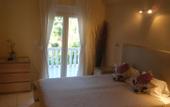 Туры в отель Galini Beach Studios
