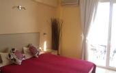Туры в отель Galini Beach Studios