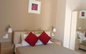 Туры в отель Galini Beach Studios
