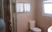 Туры в отель Galini Beach Studios