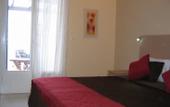 Туры в отель Galini Beach Studios