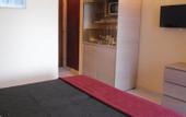 Туры в отель Galini Beach Studios