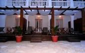 Туры в отель Galini Beach Studios