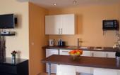 Туры в отель Galini Beach Studios
