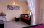 Туры в отель Galini Beach Studios