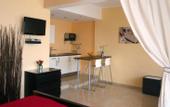 Туры в отель Galini Beach Studios