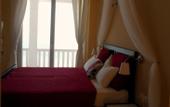 Туры в отель Galini Beach Studios