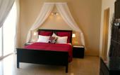 Туры в отель Galini Beach Studios