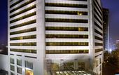 Туры в отель Boyue Beijing Hotel