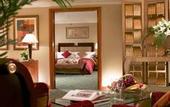 Туры в отель Boyue Beijing Hotel