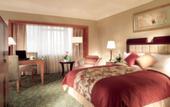 Туры в отель Boyue Beijing Hotel