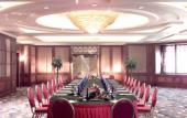Туры в отель Boyue Beijing Hotel