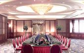 Туры в отель Boyue Beijing Hotel