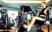 Туры в отель Boyue Beijing Hotel