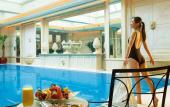 Туры в отель Boyue Beijing Hotel