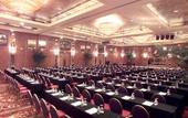 Туры в отель Boyue Beijing Hotel
