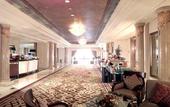 Туры в отель Boyue Beijing Hotel