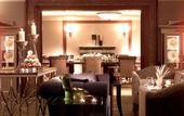 Туры в отель Boyue Beijing Hotel