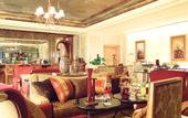 Туры в отель Boyue Beijing Hotel