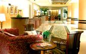 Туры в отель Boyue Beijing Hotel