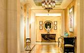 Туры в отель Boyue Beijing Hotel
