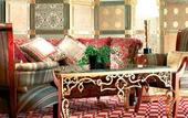Туры в отель Boyue Beijing Hotel