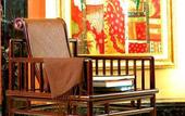 Туры в отель Boyue Beijing Hotel