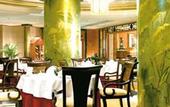 Туры в отель Boyue Beijing Hotel