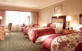 Туры в отель Boyue Beijing Hotel