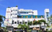 Туры в отель Maritime Hotel & Spa