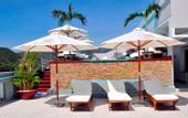 Туры в отель Maritime Hotel & Spa