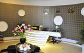 Туры в отель Maritime Hotel & Spa