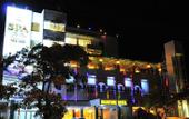 Туры в отель Maritime Hotel & Spa