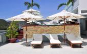 Туры в отель Maritime Hotel & Spa