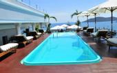Туры в отель Maritime Hotel & Spa