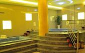 Туры в отель Maritime Hotel & Spa