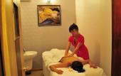 Туры в отель Maritime Hotel & Spa
