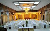Туры в отель Maritime Hotel & Spa