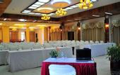 Туры в отель Maritime Hotel & Spa